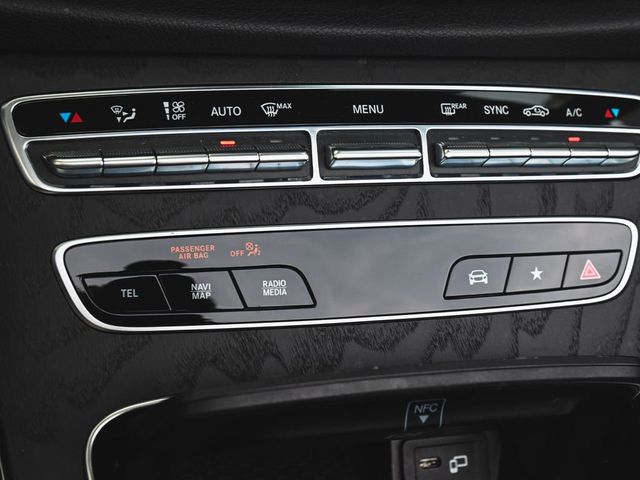 2021 Mercedes-Benz E-Class E 53 AMG - 23012545 - 21