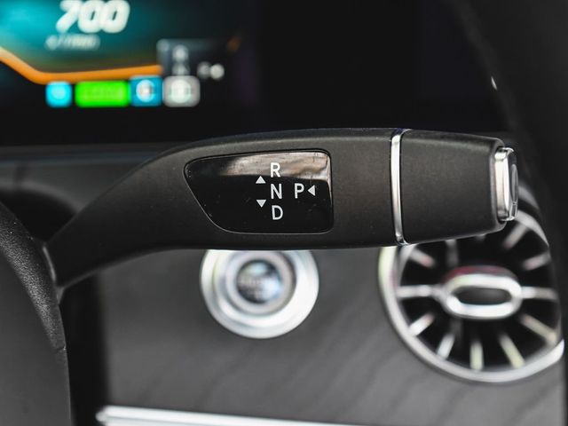 2021 Mercedes-Benz E-Class E 53 AMG - 23012545 - 25
