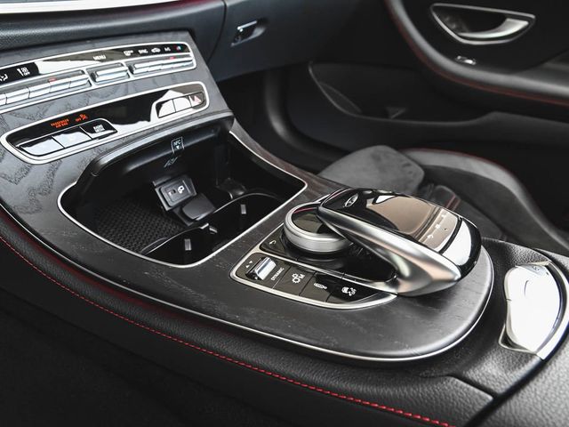 2021 Mercedes-Benz E-Class E 53 AMG - 23012545 - 26