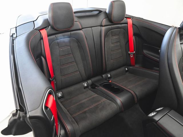 2021 Mercedes-Benz E-Class E 53 AMG - 23012545 - 29