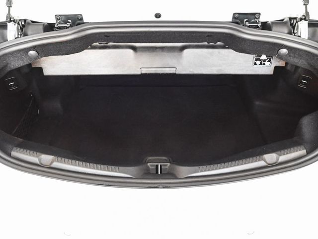 2021 Mercedes-Benz E-Class E 53 AMG - 23012545 - 36