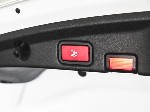 2021 Mercedes-Benz E-Class E 53 AMG - 23012545 - 37