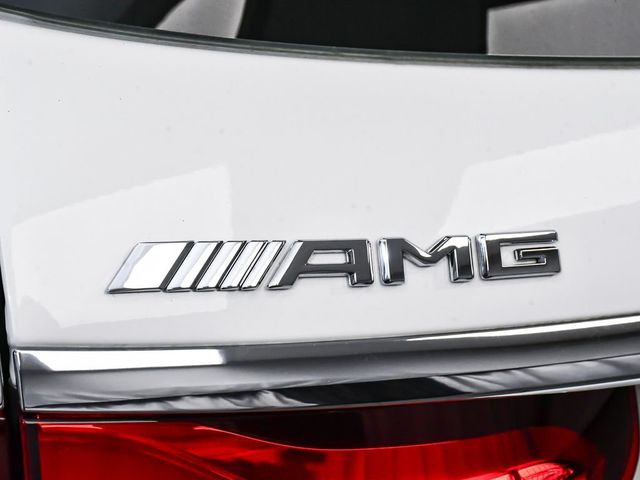 2021 Mercedes-Benz E-Class E 63 S AMG - 23053863 - 99