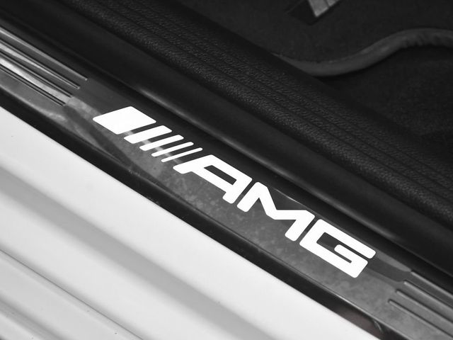 2021 Mercedes-Benz E-Class E 63 S AMG - 23053863 - 11