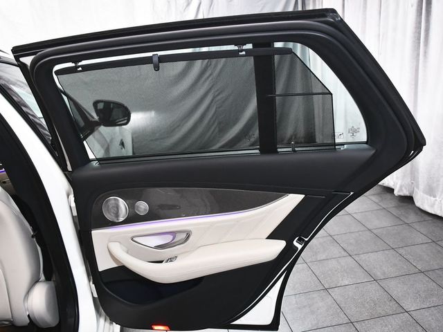 2021 Mercedes-Benz E-Class E 63 S AMG - 23053863 - 14
