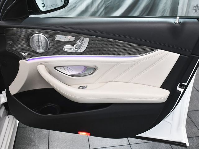 2021 Mercedes-Benz E-Class E 63 S AMG - 23053863 - 16