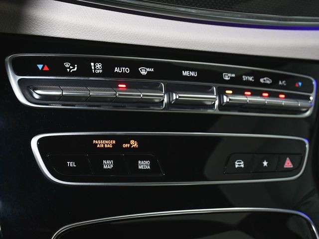 2021 Mercedes-Benz E-Class E 63 S AMG - 23053863 - 36