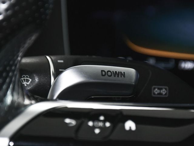 2021 Mercedes-Benz E-Class E 63 S AMG - 23053863 - 39