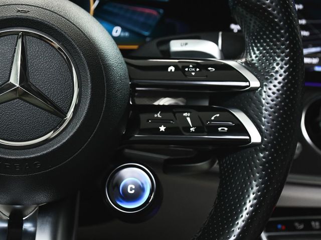 2021 Mercedes-Benz E-Class E 63 S AMG - 23053863 - 41
