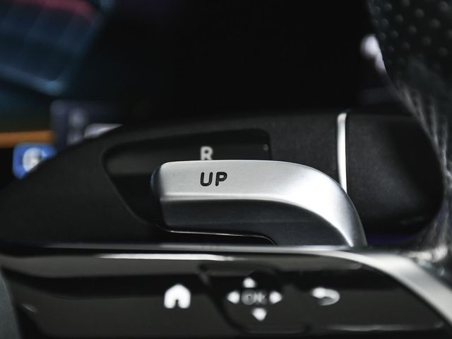 2021 Mercedes-Benz E-Class E 63 S AMG - 23053863 - 42