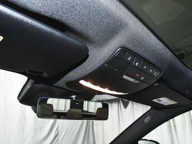 2021 Mercedes-Benz E-Class E 63 S AMG - 23053863 - 45