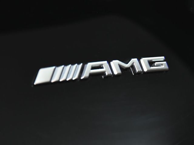 2021 Mercedes-Benz E-Class E 63 S AMG - 23053863 - 48