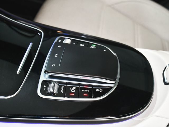 2021 Mercedes-Benz E-Class E 63 S AMG - 23053863 - 50