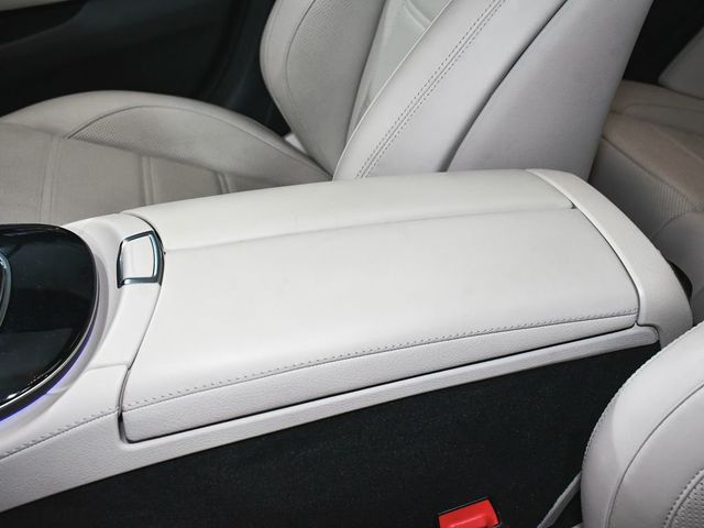 2021 Mercedes-Benz E-Class E 63 S AMG - 23053863 - 51