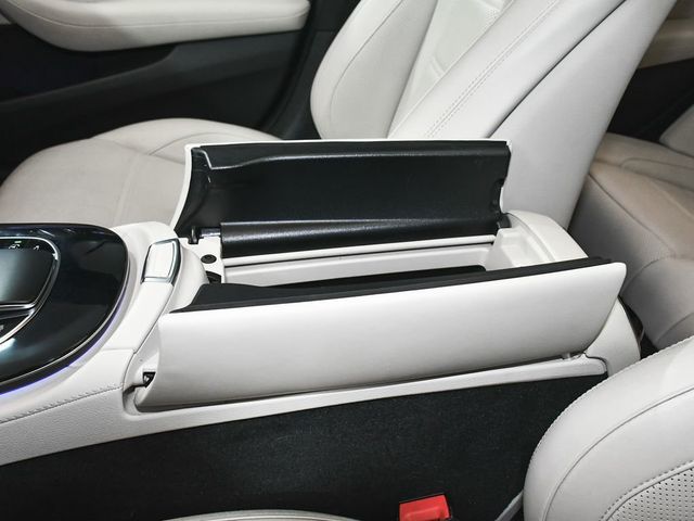 2021 Mercedes-Benz E-Class E 63 S AMG - 23053863 - 52