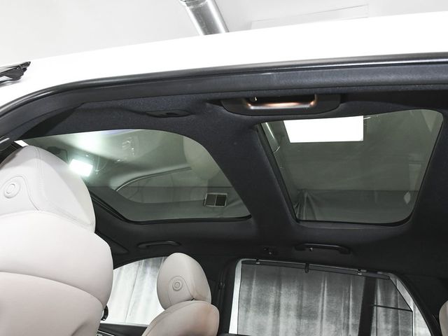 2021 Mercedes-Benz E-Class E 63 S AMG - 23053863 - 56