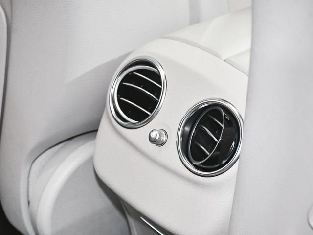 2021 Mercedes-Benz E-Class E 63 S AMG - 23053863 - 58