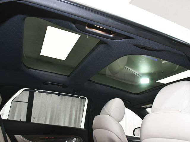 2021 Mercedes-Benz E-Class E 63 S AMG - 23053863 - 61