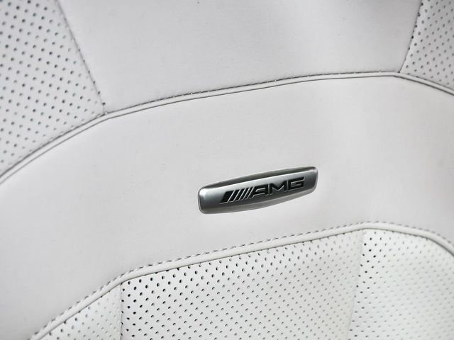 2021 Mercedes-Benz E-Class E 63 S AMG - 23053863 - 63