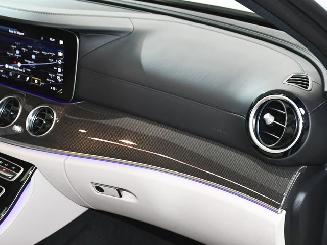 2021 Mercedes-Benz E-Class E 63 S AMG - 23053863 - 65