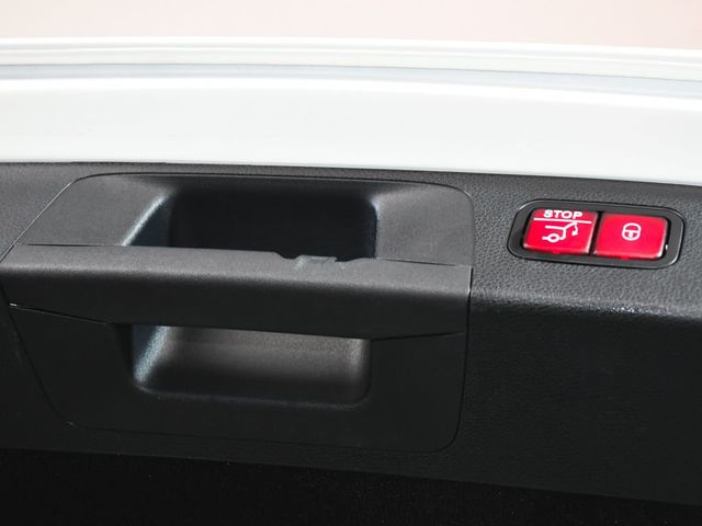 2021 Mercedes-Benz E-Class E 63 S AMG - 23053863 - 69
