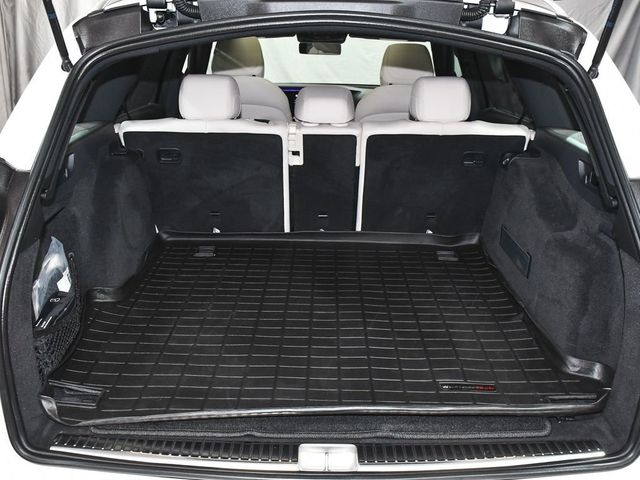 2021 Mercedes-Benz E-Class E 63 S AMG - 23053863 - 70