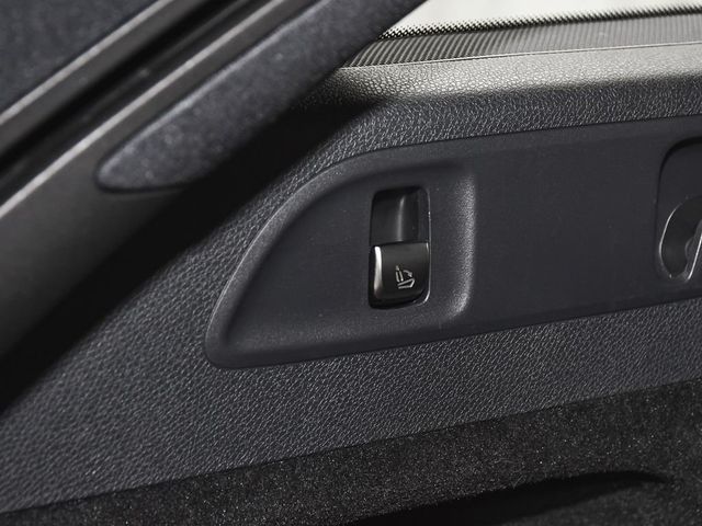 2021 Mercedes-Benz E-Class E 63 S AMG - 23053863 - 71