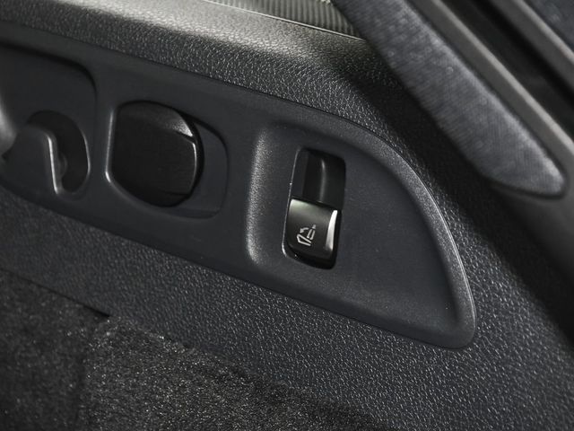 2021 Mercedes-Benz E-Class E 63 S AMG - 23053863 - 72