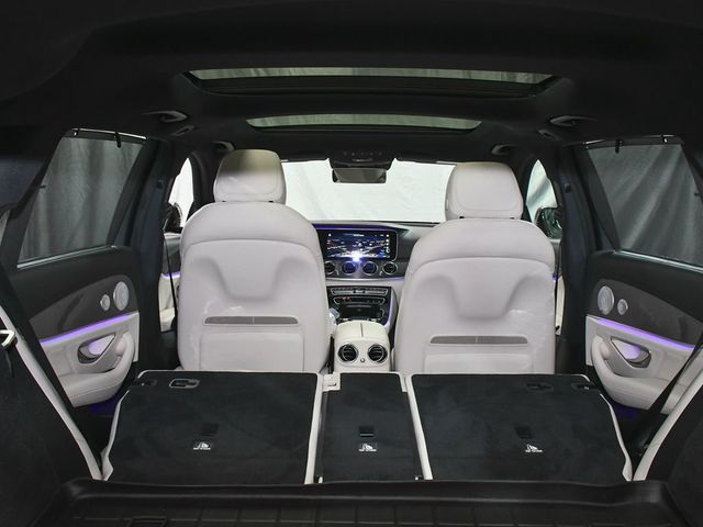 2021 Mercedes-Benz E-Class E 63 S AMG - 23053863 - 73