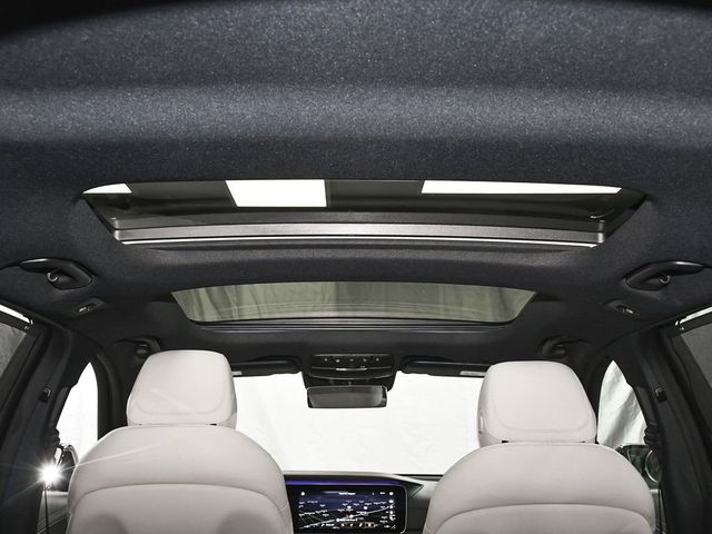 2021 Mercedes-Benz E-Class E 63 S AMG - 23053863 - 74