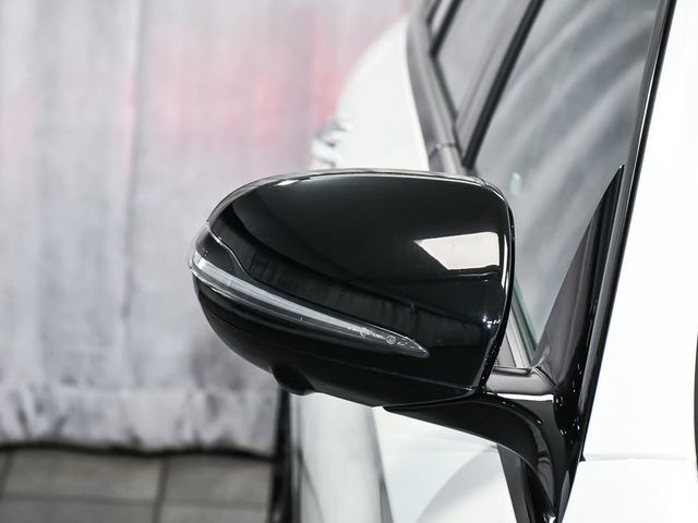 2021 Mercedes-Benz E-Class E 63 S AMG - 23053863 - 75