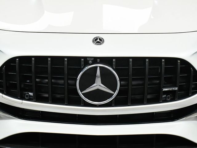 2021 Mercedes-Benz E-Class E 63 S AMG - 23053863 - 77