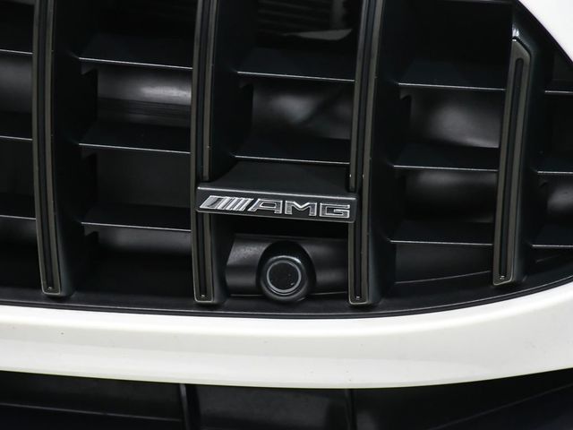 2021 Mercedes-Benz E-Class E 63 S AMG - 23053863 - 78