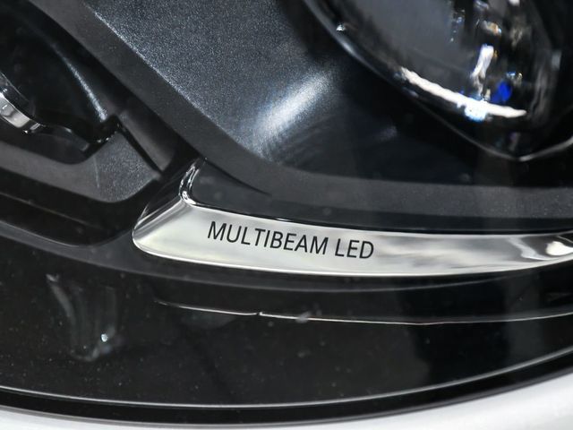 2021 Mercedes-Benz E-Class E 63 S AMG - 23053863 - 80