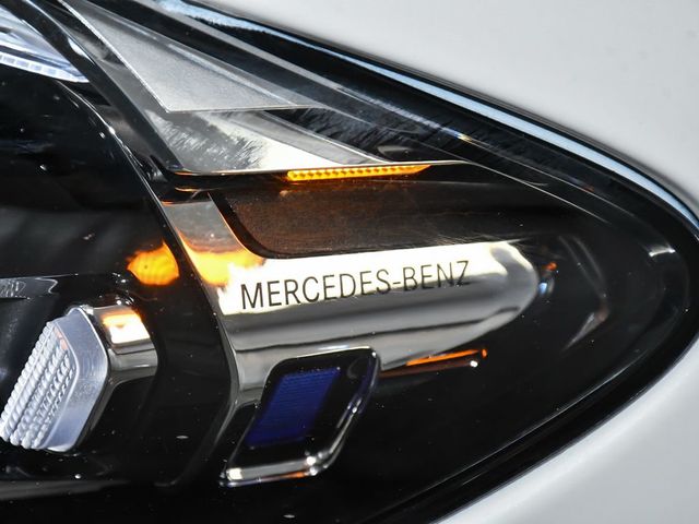 2021 Mercedes-Benz E-Class E 63 S AMG - 23053863 - 81