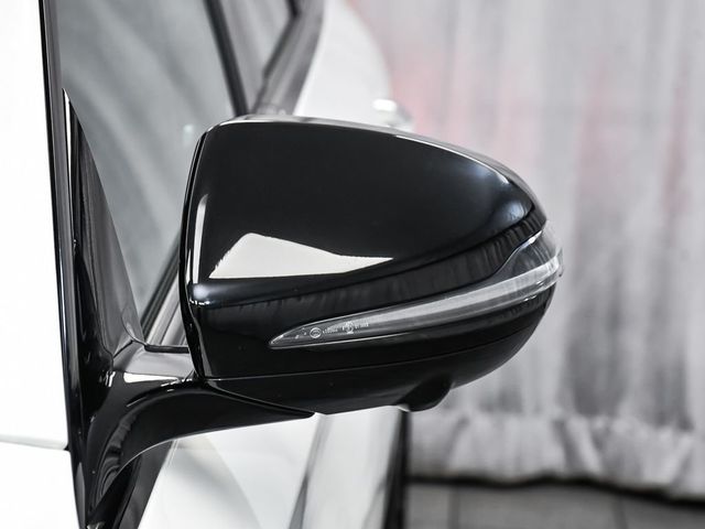 2021 Mercedes-Benz E-Class E 63 S AMG - 23053863 - 82