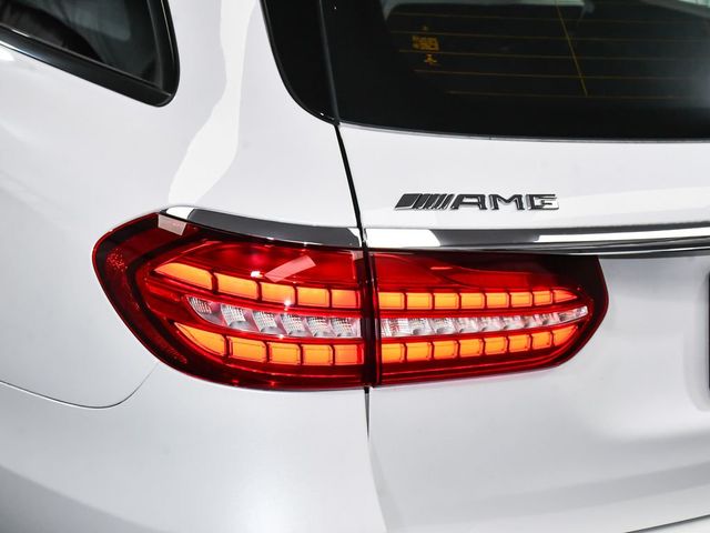 2021 Mercedes-Benz E-Class E 63 S AMG - 23053863 - 84