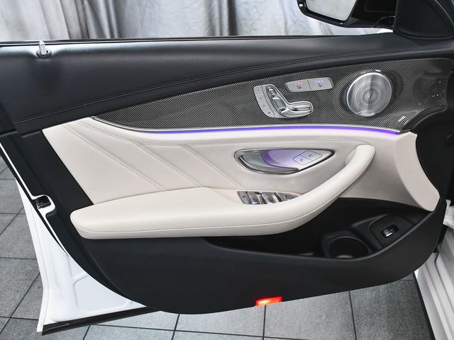2021 Mercedes-Benz E-Class E 63 S AMG - 23053863 - 8