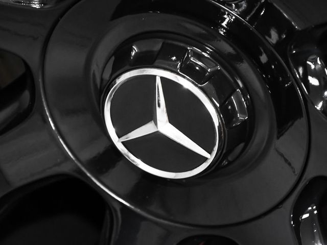 2021 Mercedes-Benz E-Class E 63 S AMG - 23053863 - 92