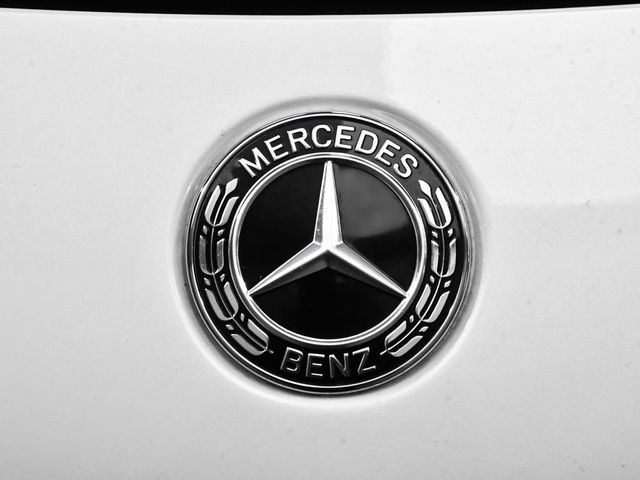 2021 Mercedes-Benz E-Class E 63 S AMG - 23053863 - 96