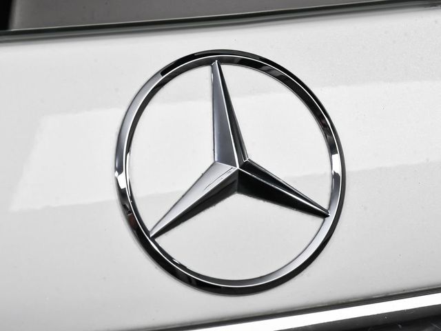 2021 Mercedes-Benz E-Class E 63 S AMG - 23053863 - 97