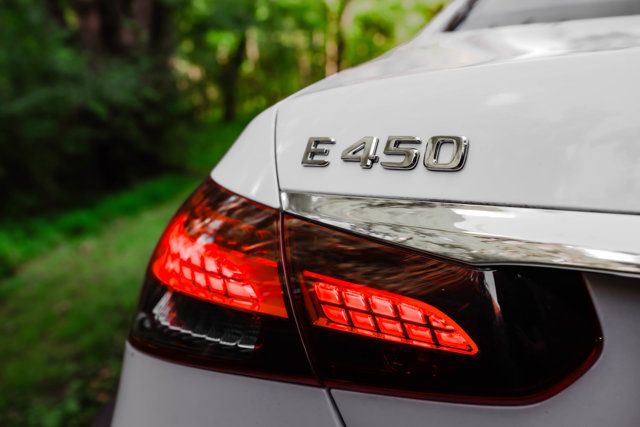 2021 Mercedes-Benz E-Class MSRP$73235/4MATIC/Warmth&ComfortPkg/DriverAssistancePkg/NAV - 23074361 - 15