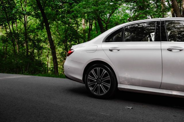 2021 Mercedes-Benz E-Class MSRP$73235/4MATIC/Warmth&ComfortPkg/DriverAssistancePkg/NAV - 23074361 - 6