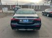 2021 Mercedes-Benz E-Class Premium Pkg, AIRMATIC, Panorama Sunroof, Inductive Charging - 22945996 - 10