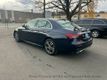 2021 Mercedes-Benz E-Class Premium Pkg, AIRMATIC, Panorama Sunroof, Inductive Charging - 22945996 - 12