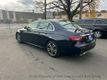 2021 Mercedes-Benz E-Class Premium Pkg, AIRMATIC, Panorama Sunroof, Inductive Charging - 22945996 - 13