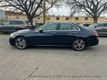 2021 Mercedes-Benz E-Class Premium Pkg, AIRMATIC, Panorama Sunroof, Inductive Charging - 22945996 - 14