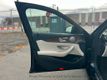 2021 Mercedes-Benz E-Class Premium Pkg, AIRMATIC, Panorama Sunroof, Inductive Charging - 22945996 - 18