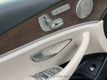 2021 Mercedes-Benz E-Class Premium Pkg, AIRMATIC, Panorama Sunroof, Inductive Charging - 22945996 - 19
