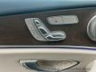 2021 Mercedes-Benz E-Class Premium Pkg, AIRMATIC, Panorama Sunroof, Inductive Charging - 22945996 - 20